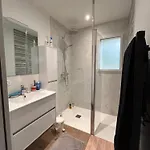 Charmante Maison Centre בית נופש