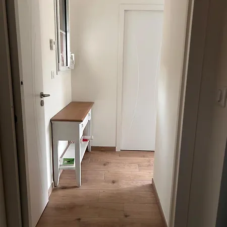 Charmante Maison Centre * Saint-Brévin-lʼOcéan