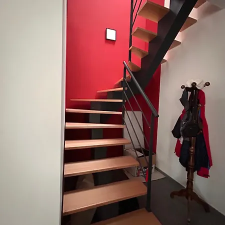 Charmante Maison Centre * Saint-Brévin-lʼOcéan